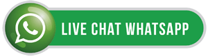 Whatsapp-Button