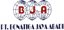 gallery/logo1