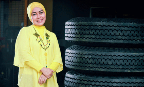 gallery/bu-sukma