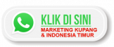 gallery/kupangit