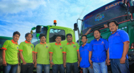 gallery/bu-sukma1