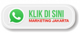 gallery/mktjakarta